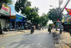 Nhà mặt tiền Tỉnh Lộ 10 - Đầu tư sinh lời hấp dẫn... Bán nhà mặt phố tại An Lạc, Hồ Chí Minh 02