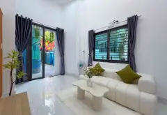 Nhà 3 tầng 2 mặt kiệt đỉnh ở trung tâm Đà Nẵng... Bán nhà riêng tại Hải Châu, Đà Nẵng 02