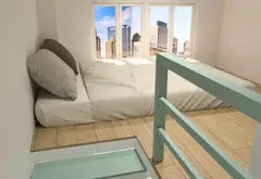 Nhà 2 tầng hẻm VIP Tân Bình, giá mềm, cơ hội hiếm!... Bán nhà riêng tại Bảy Hiền, Hồ Chí Minh 01