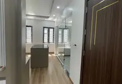 Cơ Hội Có 1 Không 2: Nhà Góc 4 Tầng Ô Tô Vào Tận Cửa Với Giá Hấp Dẫn Tại Khu Dân Trí Cao... Bán nhà riêng tại An Dương, Hải Phòng 11