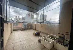 Nhà 4 Tầng Sáng Bừng Góc Phường 1 Quận 8... Bán nhà riêng tại Chánh Hưng, Hồ Chí Minh 07