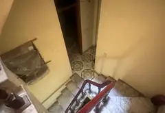 BÁN NHÀ KHƯƠNG THƯỢNG - GẦN PHỐ - Ở NGAY - DT 37m - GIÁ HƠN 9 TỶ... Bán nhà riêng tại Đống Đa, Hà Nội 02