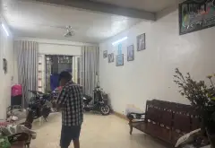 Nhà hẻm xe hơi Xóm Chiếu, Quận 4, 130m², giá nhỉnh 24,x tỷ... Bán nhà riêng tại Xóm Chiếu, Hồ Chí Minh 02