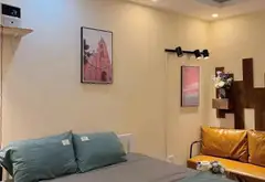Cơ hội sở hữu chung cư mini 7 tầng thang máy Nguyễn Khánh Toàn - Gà đẻ trứng vàng hiếm có... Bán chung cư mini tại Cầu Giấy, Hà Nội 03