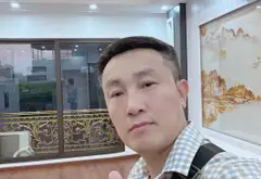 Nhà 7 tầng thang máy ở Định Công - Kinh doanh tuyệt đỉnh... Bán nhà riêng tại Định Công, Hà Nội 19