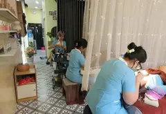 Nhà Mặt Phố Kinh Doanh Trung Tâm — Cơ Hội Vàng Không Thể Bỏ Lỡ!... Bán nhà mặt phố tại Bình Tân, Hồ Chí Minh 04
