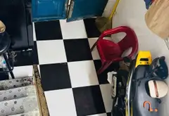 Nhà 3 tầng gần phố đi bộ Bùi Viện, giảm sốc 800 triệu... Bán nhà riêng tại Bến Thành, Hồ Chí Minh 08