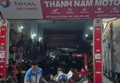 MẶT PHỐ QUANG MINH – VỪA KINH DOANH VỪA CÓ DÒNG TIỀN
🏪 Sẵn 2 cửa hàng đang cho thuê
 ✅ Mặt đường đ... Bán nhà mặt phố tại Quang Minh, Hà Nội 01