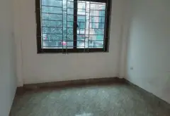 Nhà Ô Tô Tránh Tả Thanh Oai - 4 Tầng, Sẵn Ở Ngay... Bán nhà riêng tại Đại Thanh, Hà Nội 06