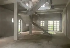 Bán biệt thự liền kề phường Gò Vấp, Hồ Chí Minh, diện tích 230m2, 4 tầng, pháp lý cơ sở... Bán biệt thự, liền kề tại Gò Vấp, Hồ Chí Minh 02