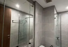Bán căn hộ 2 phòng ngủ tại chung cư cao cấp Vinhomes Smart City, diện tích 65.4m2... Bán căn hộ chung cư tại Tây Mỗ, Hà Nội 10