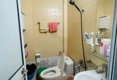 NHÀ ĐẸP Ở NGAY - GẦN Ô TÔ - GẦN CHỢ- GẦN TRƯỜNG - VỊ TRÍ TRUNG TÂM - TIỆN ÍCH BẠT NGÀN.🔥... Bán nhà riêng tại Phúc Lợi, Hà Nội 04