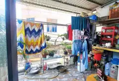 Bán nhà riêng 2 mặt tiền Nguyễn Triệu Luật, Bình Tân, gần chợ, 64.9m², giá 4.8 tỷ... Bán nhà riêng tại Tân Tạo, Hồ Chí Minh 03