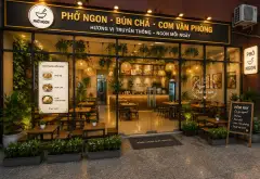 Shophouse mặt tiền kinh doanh tại Khu Dân Cư Vĩnh Lộc... Bán Shophouse tại Bình Tân, Hồ Chí Minh 01
