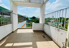 Bán nhà mặt phố 4 tầng 137m2 tại Tân Phú giá 12,2 tỷ... Bán nhà mặt phố tại Phú Thạnh, Hồ Chí Minh 11