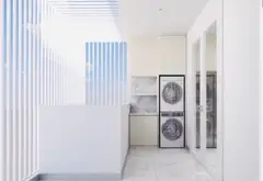 Nhà phố 4 tầng kinh doanh đỉnh ngay trung tâm Phú Nhuận... Bán nhà mặt phố tại Cầu Kiệu, Hồ Chí Minh 08