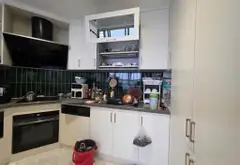 Bán căn hộ 93m² tại quận Cầu Giấy, thiết kế 3 phòng ngủ sang trọng... Bán căn hộ chung cư tại Cầu Giấy, Hà Nội 16