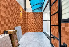 CHDV 6 tầng thang máy mặt tiền rộng tại Phan Huy Ích, 6.3x20m, 24 phòng... Bán nhà riêng tại An Hội Tây, Hồ Chí Minh 16
