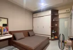 BÁN NHÀ ĐẸP CẬP LÊ TRỌNG TẤ.N - NGÃ TƯ GÒ MÂ.Y - ÔTÔ VÀO NGỦ - 4PN - g ( 5X15M ) CHỈ 6$ MINI... Bán nhà riêng tại Bình Tân, Hồ Chí Minh 02
