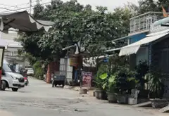 Bán nhà Nguyễn Quý Yêm 40m2 2 tầng nhỉnh 4 tỷ sổ đẹp (N_AL66)... Bán nhà riêng tại An Lạc, Hồ Chí Minh 05