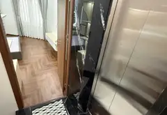Bán nhà riêng 6 tầng, 33.7 m², phường Bồ Đề, thiết kế sang trọng, giá 11 tỷ... Bán nhà riêng tại Bồ Đề, Hà Nội 04
