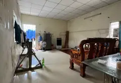 Bán nhà riêng phường Tô Ngọc Vân, mặt tiền rộng 6,5m, gần quận Gò Vấp... Bán nhà riêng tại Thới An, Hồ Chí Minh 05