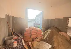 Cơ hội sở hữu nhà riêng 4 tầng hiện đại tại Nam Hải, Hải Phòng... Bán nhà riêng tại Đông Hải, Hải Phòng 07