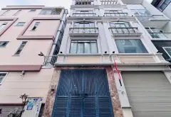 Bán nhà đường Nơ trang Long, phường Bình Lợi Trung, TP.HCM 11,2 tỷ... Bán nhà riêng tại Bình Lợi Trung, Hồ Chí Minh 04