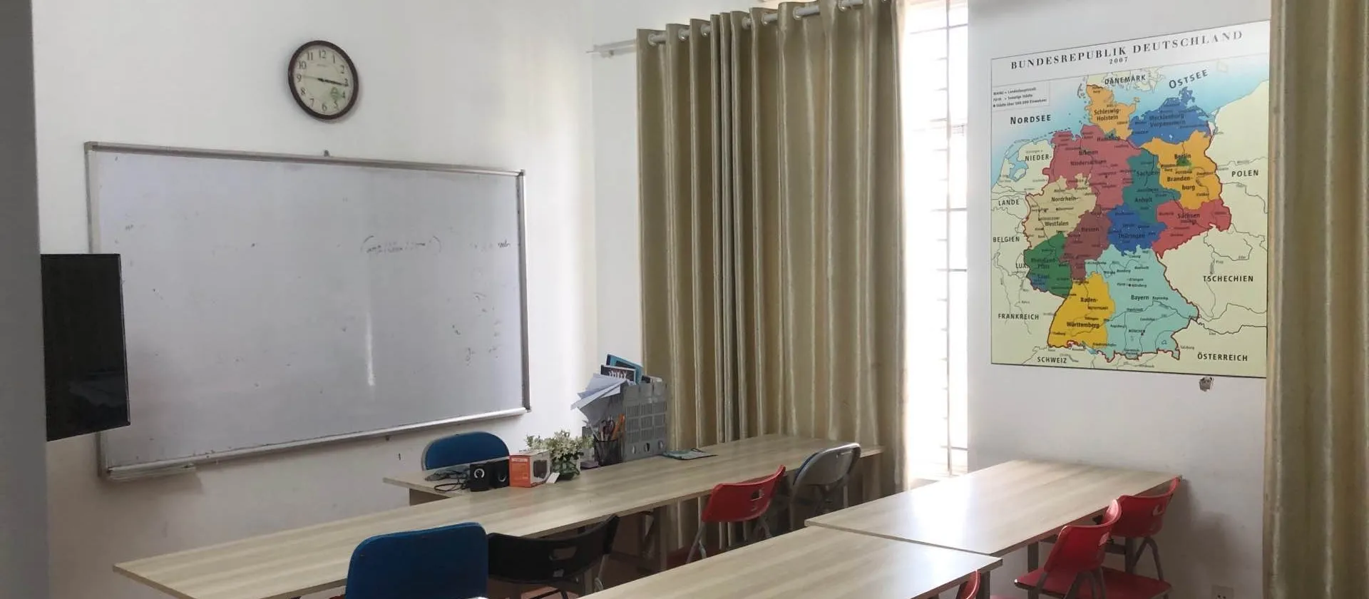 Bán liền kề 3 tầng 60m2 khu Tây Nam Linh đàm, Hoàng Mai, giá hợp lý... Bán biệt thự, liền kề tại Hoàng Liệt, Hà Nội 01