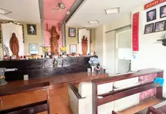 Bán nhà riêng 7 tầng mặt tiền 20m tại Phường Tân Sơn Hoà, Quận Tân Bình... Bán nhà riêng tại Tân Sơn Hòa, Hồ Chí Minh 09