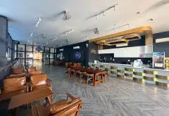 Bán căn hộ tầng 1 chung cư Lê Thành Mã Lò, 29.4m², giá 920 triệu... Bán căn hộ chung cư tại Bình Trị Đông, Hồ Chí Minh 08