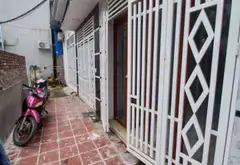 Nhà mới 4 tầng, không gian rộng thoáng tại An Thắng... Bán nhà riêng tại Chương Mỹ, Hà Nội 10