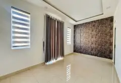 Bán nhà 3 tầng 4PN khu phân lô Thạnh Xuân, Quận 12 giá 5.78 tỷ... Bán nhà riêng tại Thới An, Hồ Chí Minh 03
