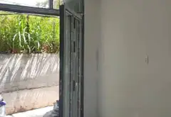 Nhà riêng 3 tầng hướng Nam tại phường Tăng Nhơn Phú, TP. Thủ Đức... Bán nhà riêng tại Tăng Nhơn Phú, Hồ Chí Minh 03