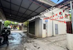 Bán nhà 1 tầng gần đại lộ Thăng Long, ô tô đỗ cửa 40m2... Bán nhà riêng tại An Khánh, Hà Nội 03