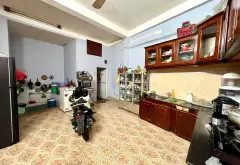 Nhà rộng tại Cô Bắc giảm giá cực hấp dẫn... Bán nhà riêng tại Cầu Kiệu, Hồ Chí Minh 04