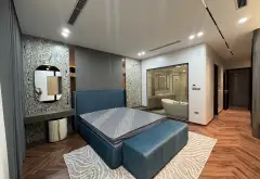Bán nhà riêng 7 tầng thang máy Phường Bồ Đề Hà Nội, ô tô vào nhà, giá 19.8 tỷ... Bán nhà riêng tại Bồ Đề, Hà Nội 05