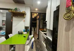 FLC Phạm Hùng... Bán căn hộ chung cư tại Từ Liêm, Hà Nội 09
