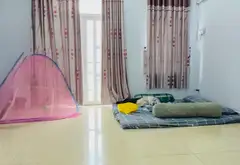 Bán nhà mặt phố 5 tầng tại phường 15, Tân Bình, giá tốt... Bán nhà mặt phố tại Tân Sơn, Hồ Chí Minh 06