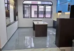 Nhà 5 tầng sang trọng, giá hot tại khu phân lô nội bộ... Bán nhà riêng tại Bình Tân, Hồ Chí Minh 02