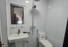 Bán Nhà 4 Tầng 31m², 4 Phòng Ngủ, Gần Bến Xe Yên Nghĩa – Kết Nối Thuận Tiện Vào Nội Thành... Bán nhà riêng tại Yên Nghĩa, Hà Nội 09