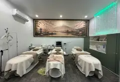 Nhà phố mặt tiền đẳng cấp tại phường Yên Hòa, Hà Nội... Bán nhà mặt phố tại Yên Hòa, Hà Nội 12