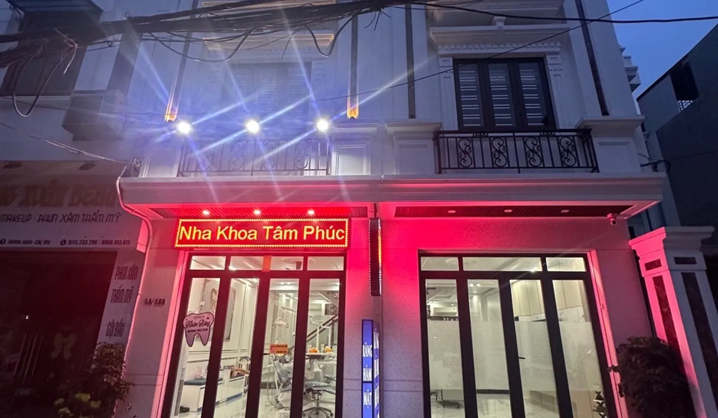 Nhà mặt ngõ kinh doanh đỉnh tại Hồ Phương Lưu - Cơ hội đầu tư sáng giá... Bán nhà riêng tại Hải An, Hải Phòng 01