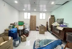 Mặt Tiền Kinh Doanh Tân Kỳ Tân Quý Tân Phú 105m2 Nở Hậu 12 Tỷ... Bán nhà riêng tại Tân Sơn Nhì, Hồ Chí Minh 03