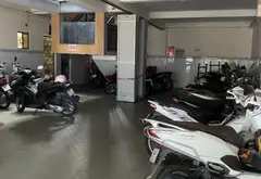 Toà nhà CHDV hot tại Bình Tân - Thu nhập ngay 100 triệu/tháng... Bán nhà riêng tại Bình Tân, Hồ Chí Minh 02