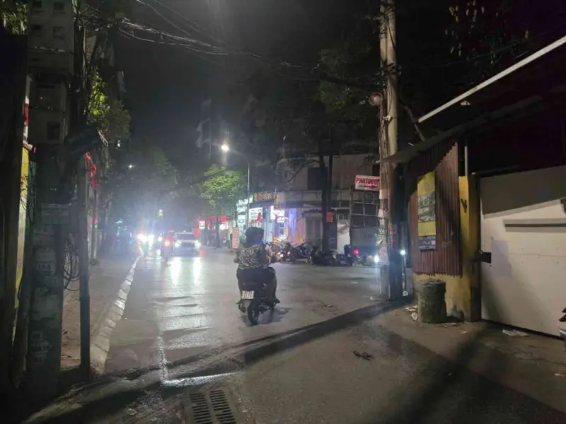 🏘️ Bán nhà riêng 3 tầng Kim Giang, diện tích 22m2, pháp lý rõ ràng, giá 4.8 tỷ... Bán nhà riêng tại Thanh Liệt, Hà Nội 01