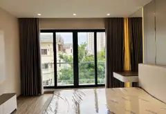 Bán nhà mặt phố 8 tầng diện tích 55.9m² tại phường Thạch Bàn, Long Biên... Bán nhà mặt phố tại Bát Tràng, Hà Nội 04