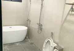 Bán nhà riêng 6 tầng, 4 phòng ngủ, đầy đủ nội thất tại quận trung tâm... Bán nhà riêng tại Long Biên, Hà Nội 19