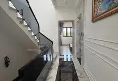 Nhà đẹp 4 tầng có thang máy ngay khu phân lô Nguyễn Bình Kế, cơ hội vàng đáng sở hữu... Bán nhà riêng tại Hiệp Phước, Hồ Chí Minh 13