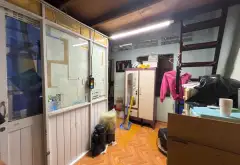 Bán nhà riêng 38.5m² một tầng tại quận Tân Bình giá 3.5 tỷ... Bán nhà riêng tại Tân Hòa, Hồ Chí Minh 04
